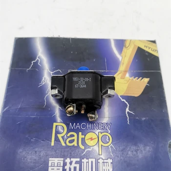 【中古】 Circuit Party 6 H428b9d7e8fe145cb997777f56c318
