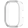 Diamant Transparent