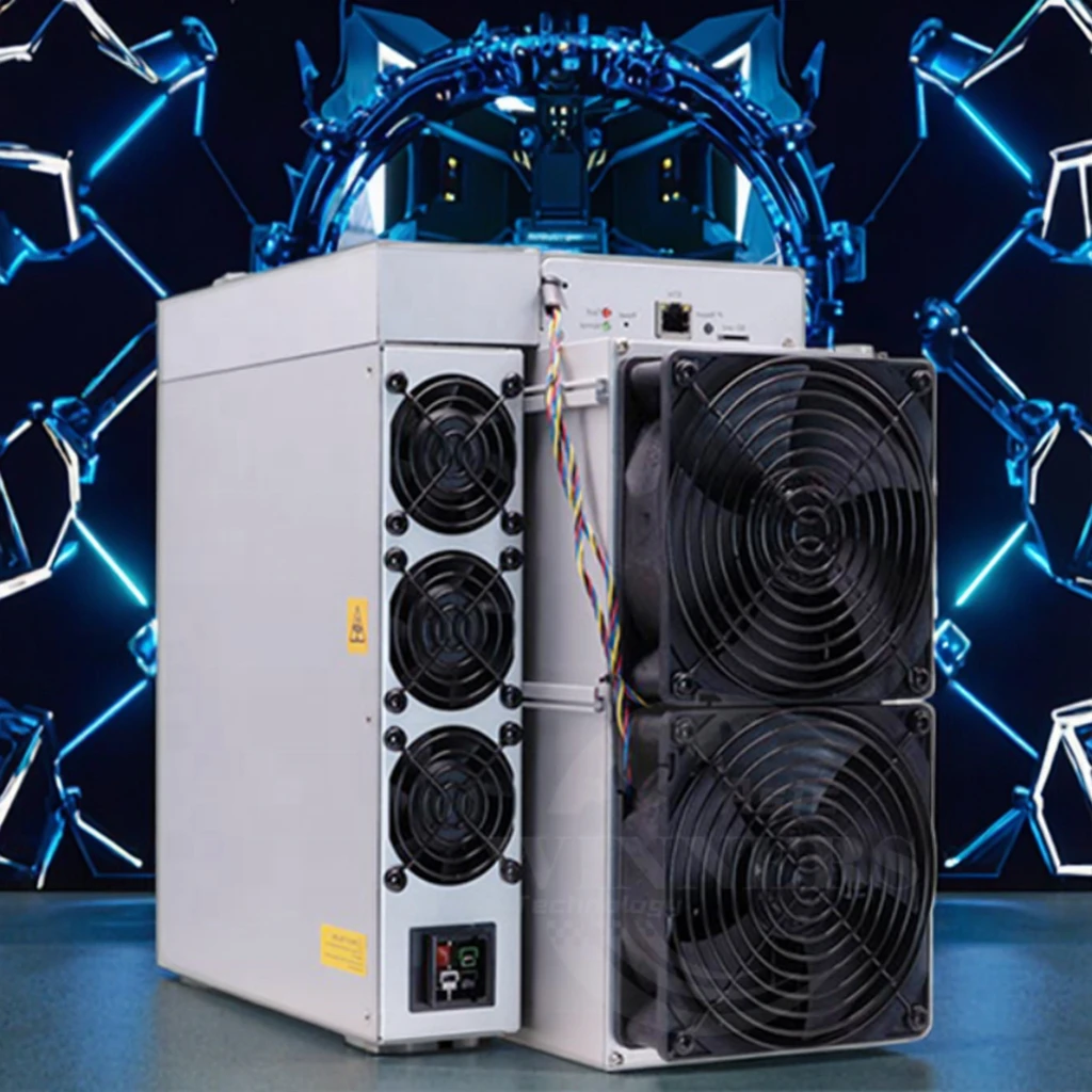WINNERS/Bitmain Antminer S19K Pro/S19Kpro 120TH ASIC Bitcoin Mining  Equipment&Mining Equipment 120T BTC Cryt Miner Machine| Alibaba.com