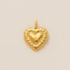Heart - shaped