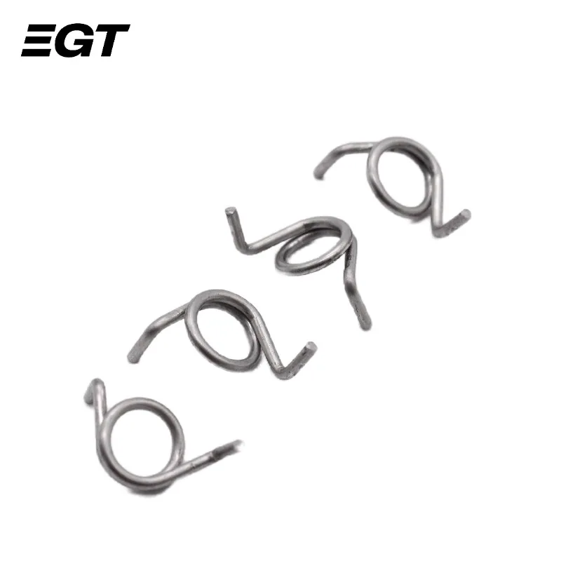 Vw Lock Spring Door Lock Door Spring Left & Right for VW Transporter III T3 IV T4 Bus ...