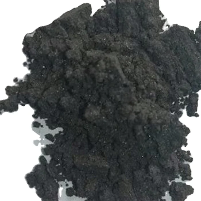 1 Micron Spherical Graphite Powder for Lithium Battery Anode Material Graphite Price Per Kg Graphite Powder Price