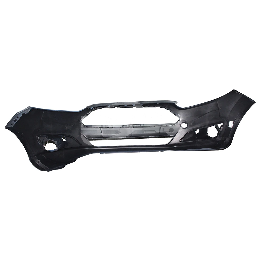 DA1H50031ABB D5BB17757ABXUAA DA1E50031AAA D5BB17757A C1BB17757ABXWAA D... — 2
