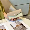 Khaki White