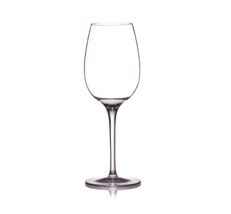 Формы бокалов для вина. . Винный бокал (150-250 мл).. Размер бокала для вина. Высота бокала для вина. Размер фужера для вина.