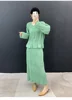 Menta