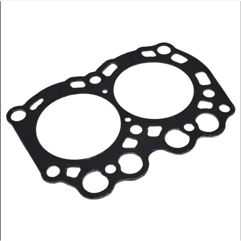 Cylinder Head Gasket MM432462 for Mitsubishi Engine L2E 3
