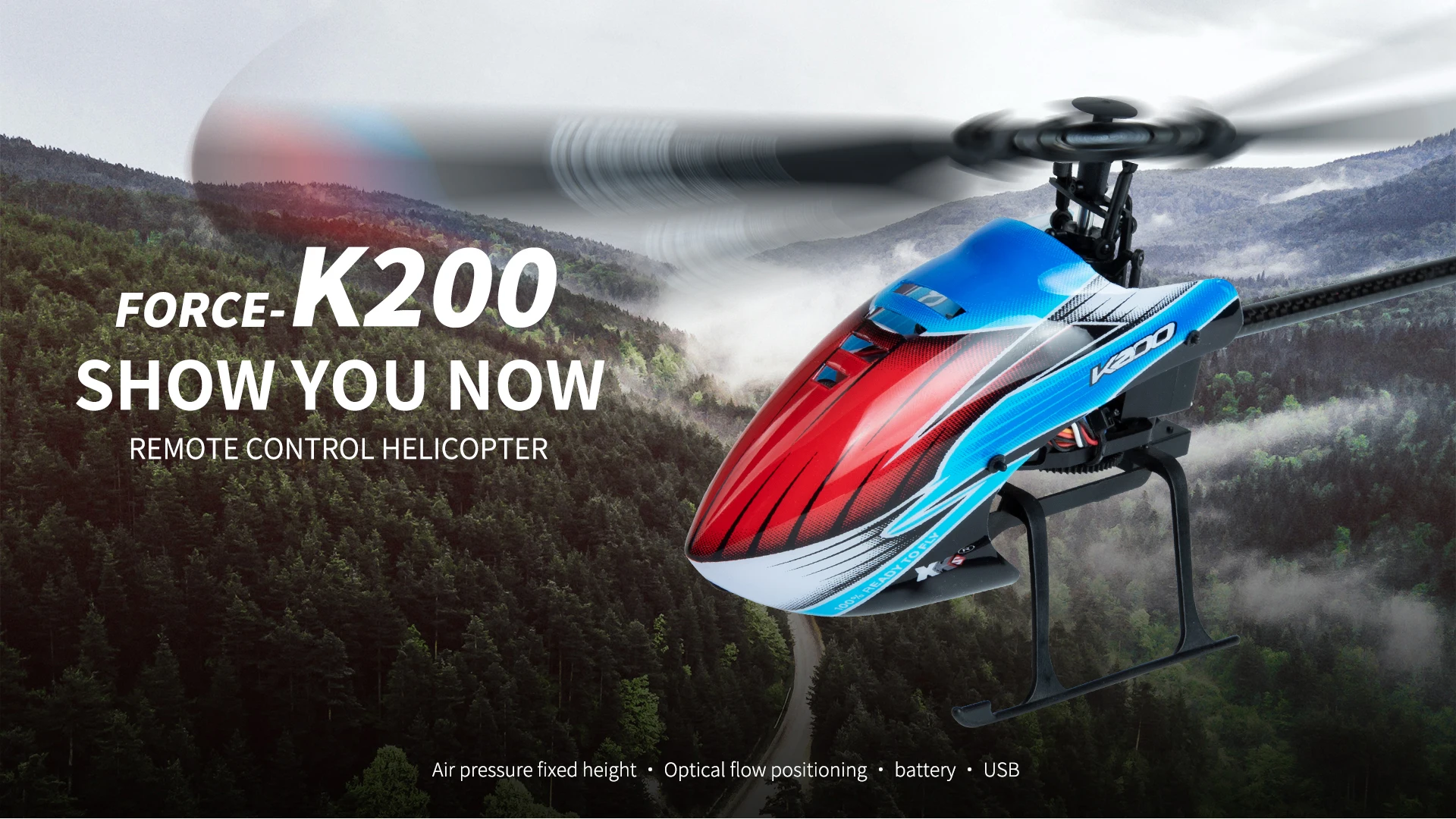 K200 (6)