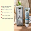 ยาสีฟันสมุนไพร Sensodyne สำหรับกลิ่นปาก-100g