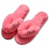 Rose Pink