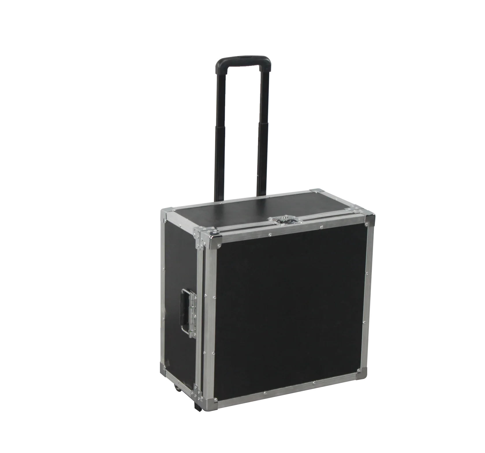 Prompter Beam Splitter Glass Presidential Speech Teleprompter With