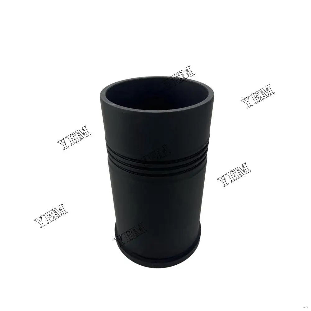 R944 Cylinder Liner for Liebherr
