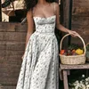24586-estampado floral verde