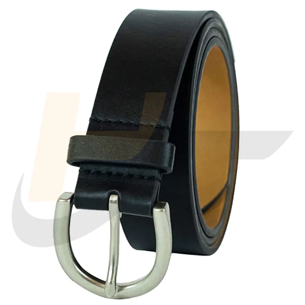 Flipper Dochter Italiaans Chaps Women's Leather Casual Dress Belt For Sale - Buy Cheap Leather Belts,Leather  Belts For Women,Casual Leather Belt Product on Alibaba.com