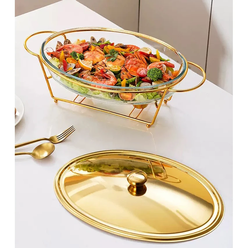 fuel food warmer (1)