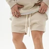 Kaki