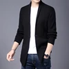 8388-Black