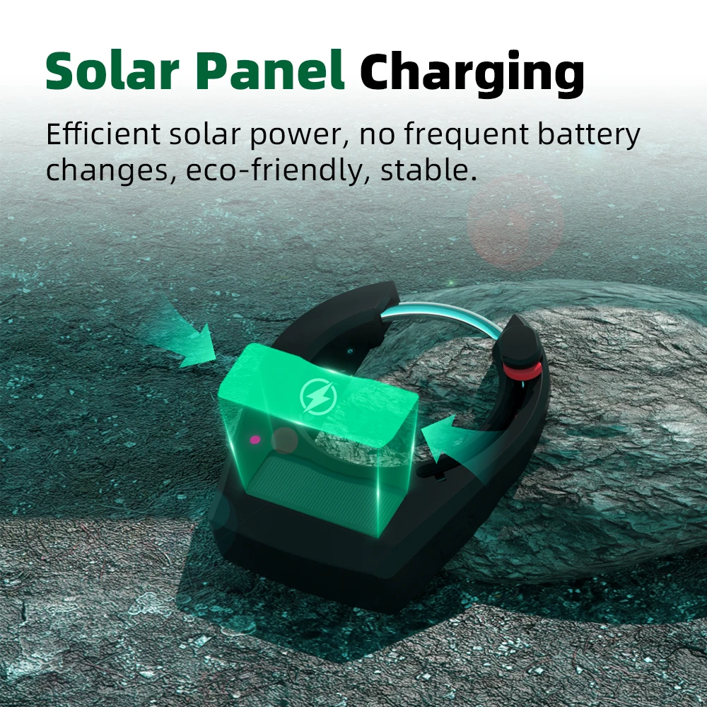 Omni 安全 U字型アラームロック Bluetooth RFID解錠 ワイヤレス IP67