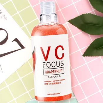 H428e1e20a7504015a4940349b5a22