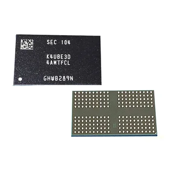 FBGA200 LPDDR4 memory chip 16G 箱なし s-l400.jpg