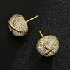 E4809 yellow gold