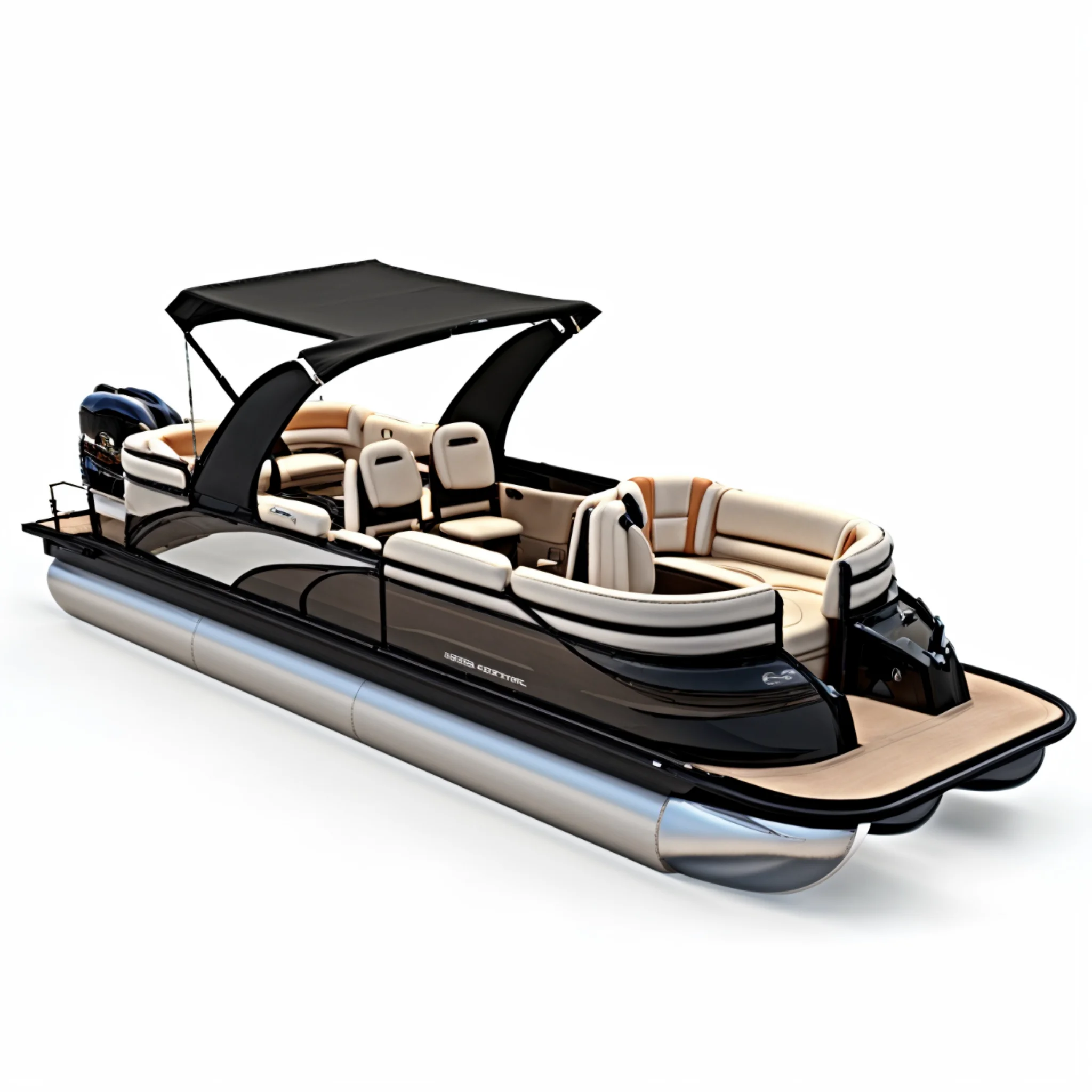Pontoon Boat For Sale Sacramentodisney Channel June 2023 - ukd9r8e