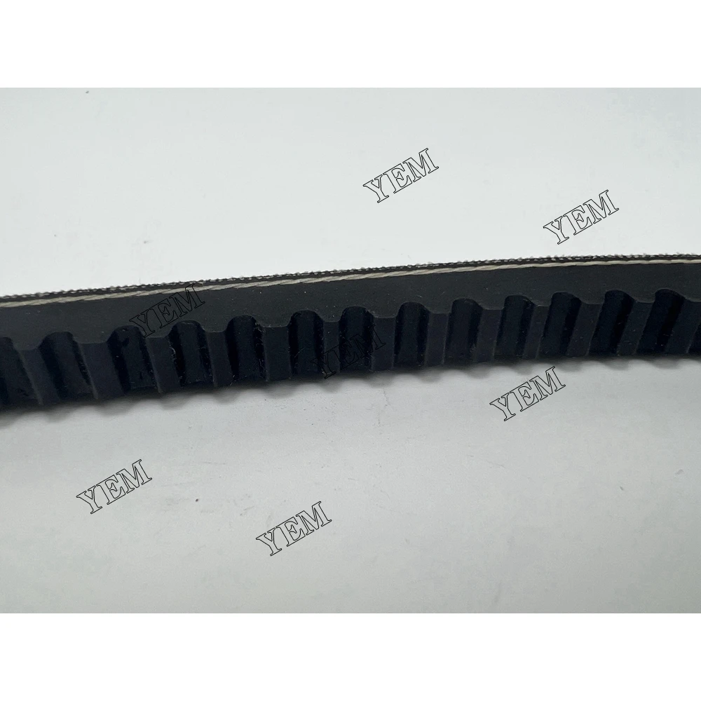 For Kubota D1503 Belt Fan 1G382-97010 Stock Complete 3