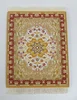 persian mouse pad 3