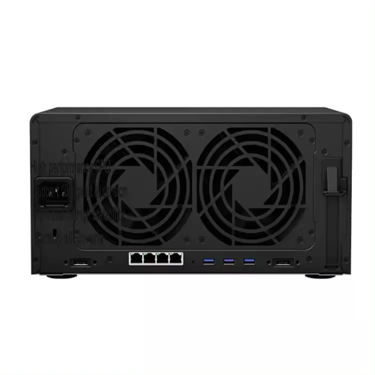 【相性問題有り】Synology DiskStation DS1821+ 相性問題有り】Synology DiskStation DS1821+ Synology