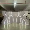 Custom