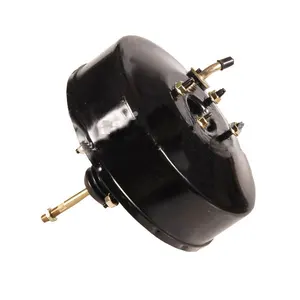 KINGSTEEL OEM 44610-6A060 446106A060 Brake Boosters for TOYOTA LAND GRUISER