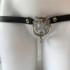 Belt+curved ring+ball splitter