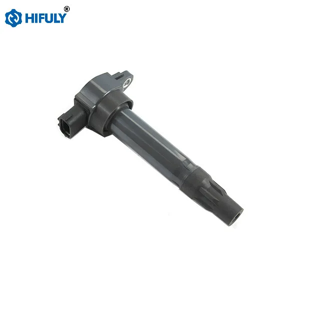 For Diamond Ignition Coil 1832a016 Fk0320 - Buy For Diamond Ignition ...