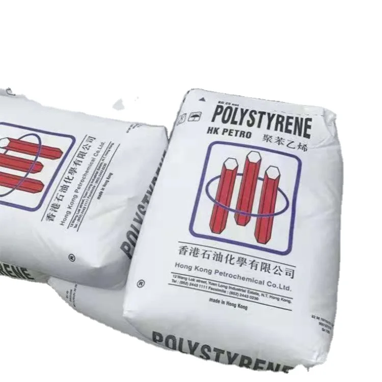 Tairirex платформа ГПП GP5350 термостойкие полистирол посуда игрушка