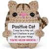 Positivo