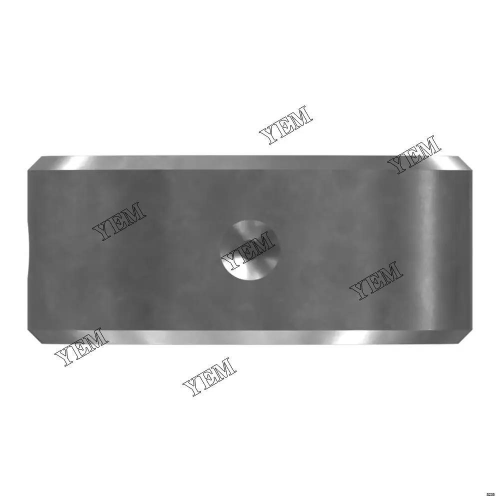 Housing 222-0861 2220861 Heavy Equipment Engine Parts 5