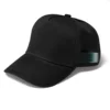 FCWCC001-Black