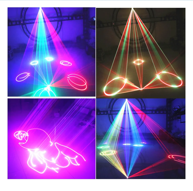 Cold Pyro Fireworks Special Effect Stage Equipment 2-7 Meters Height ...