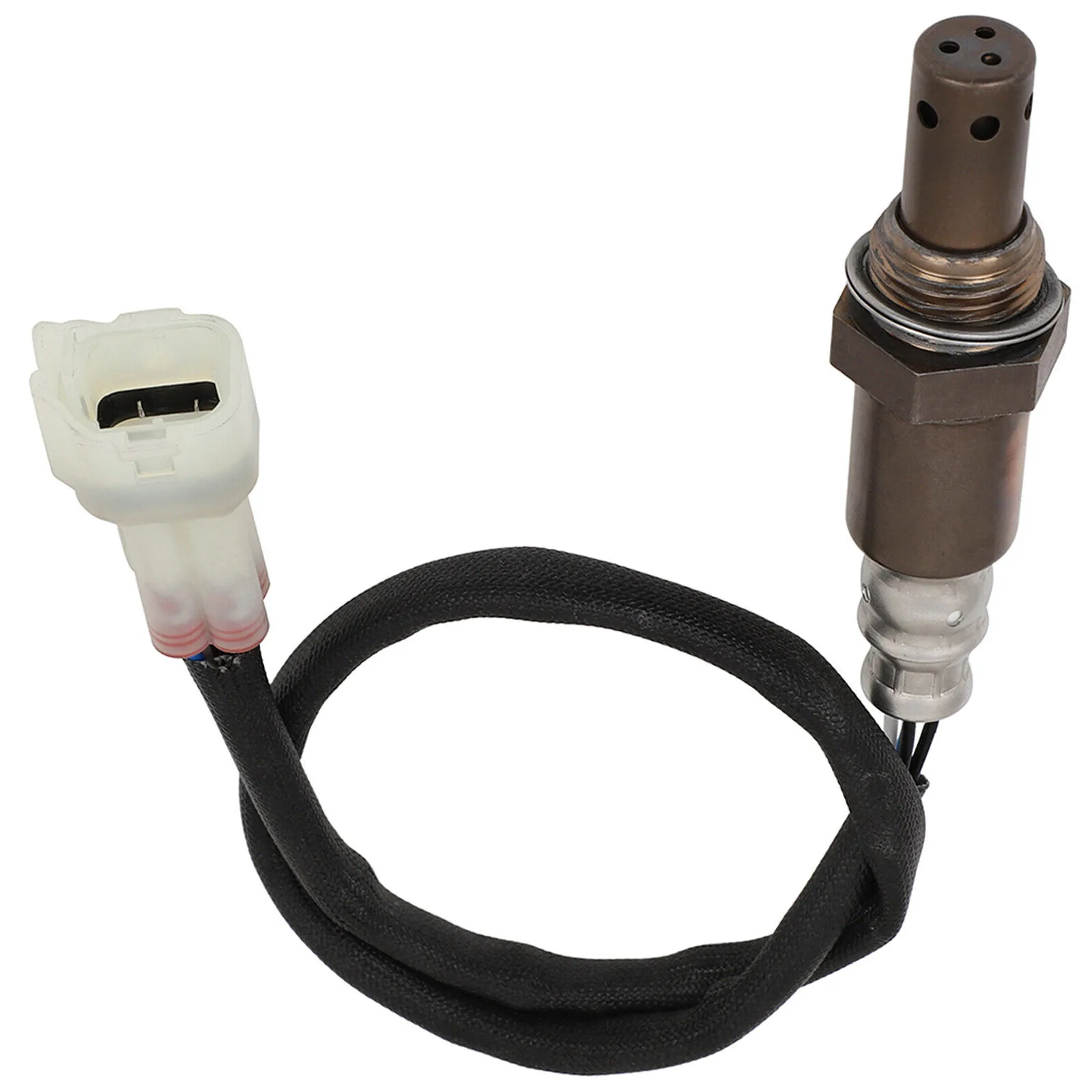 Downstream Oxygen Sensor 234-4387 for Suzuki Grand Vitara