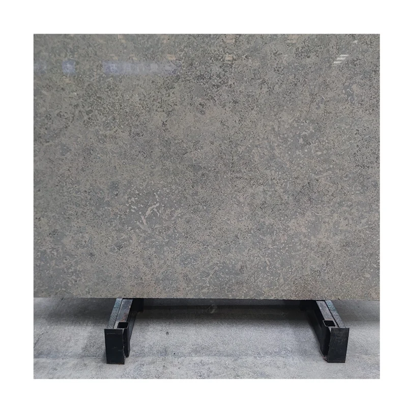 Polished Exterior Wall Cladding Slabs Pavers  Limestone  Price for Floor Tiles Outdoor and Indoor