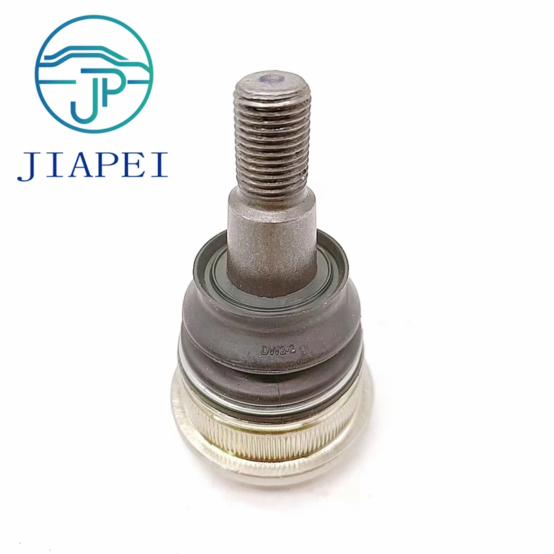 545300u000 Ball Joint For Hyundai Kia Buy Ball Joint Suspension