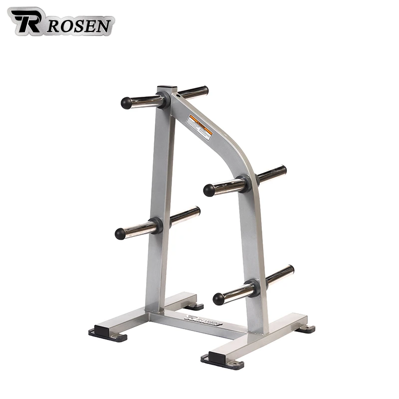 Wholesale Price Sports Goods Commercial Use Rosen Gym Fitness