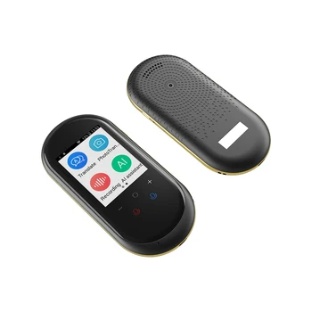 H428fb8f785c548ba80a472e8adfce