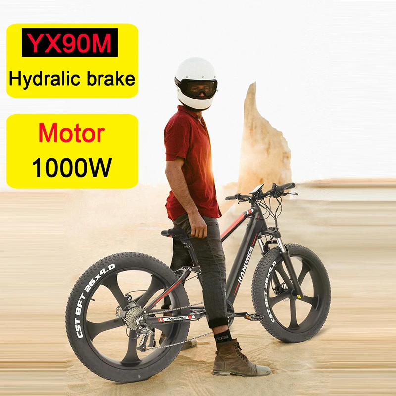 E-BIKE ファットタイヤ LEDライト Amazon | ISSHOUDOU 自転車 ライト 明るい レトロ 砲弾型 自転車