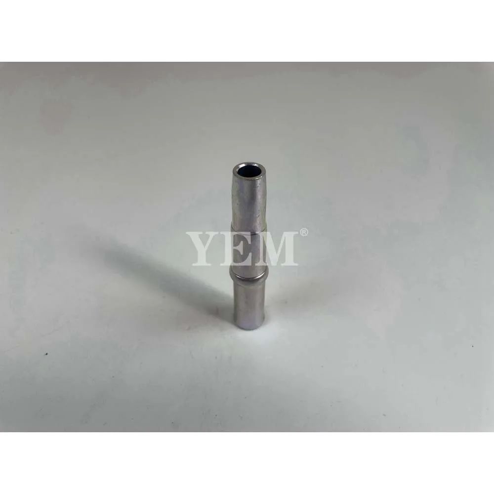 V2403 Oil Dipstick 17456-36420 for Kubota Engine Part