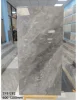 SY61282