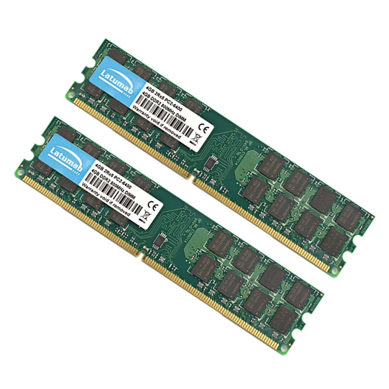Ddr2 pc2 6400 dimm. Ddr2 pc2 6400 dimm