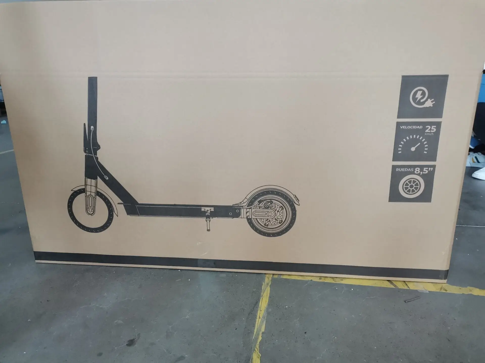 
2021 Горячая продажа Заводская поставка низкая цена хорошее качество Популярные можно складывать 2-колесный скутер с 2000 Вт Электрический скутер для взрослых e скутер 