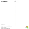 Bianco-LPL201