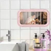 Four generation waterproof case-pink